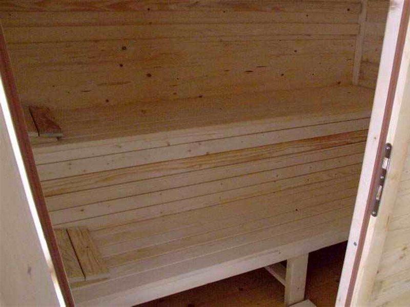 Villa Devedzic Vrnjacka Banja Bagian luar foto